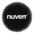 nuverr.com